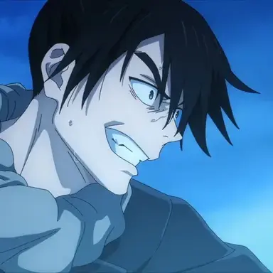 Profile image of 무타 코키치
