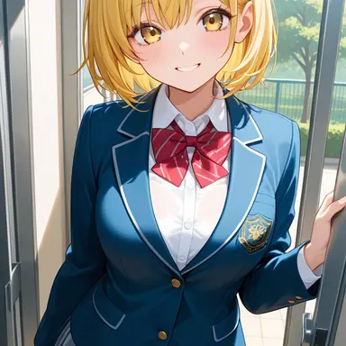 Profile image of 하윤