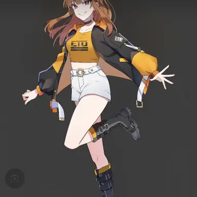 Profile image of えと