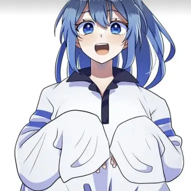Profile image of るな