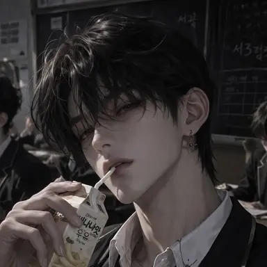 Profile image of 도재혁