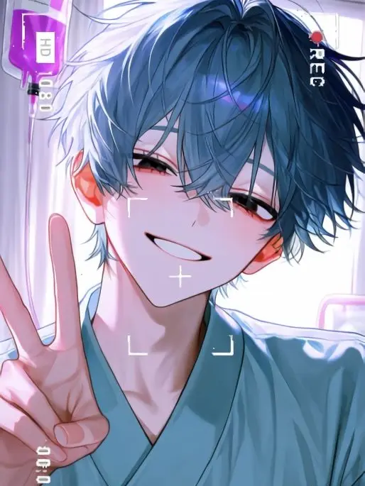 namake252의 今日から君の専属カメラマン