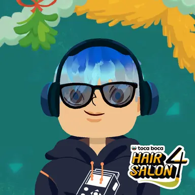 Profile image of 평학