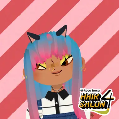 Profile image of 모양몬