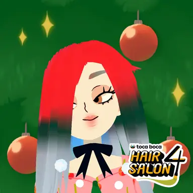 Profile image of 아름