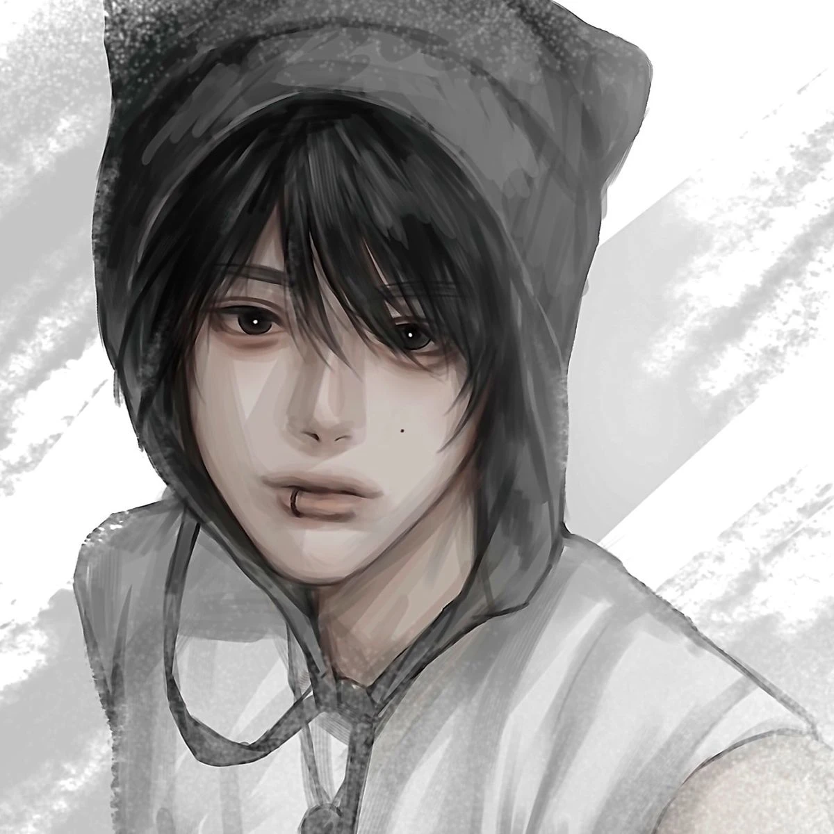 재윤
