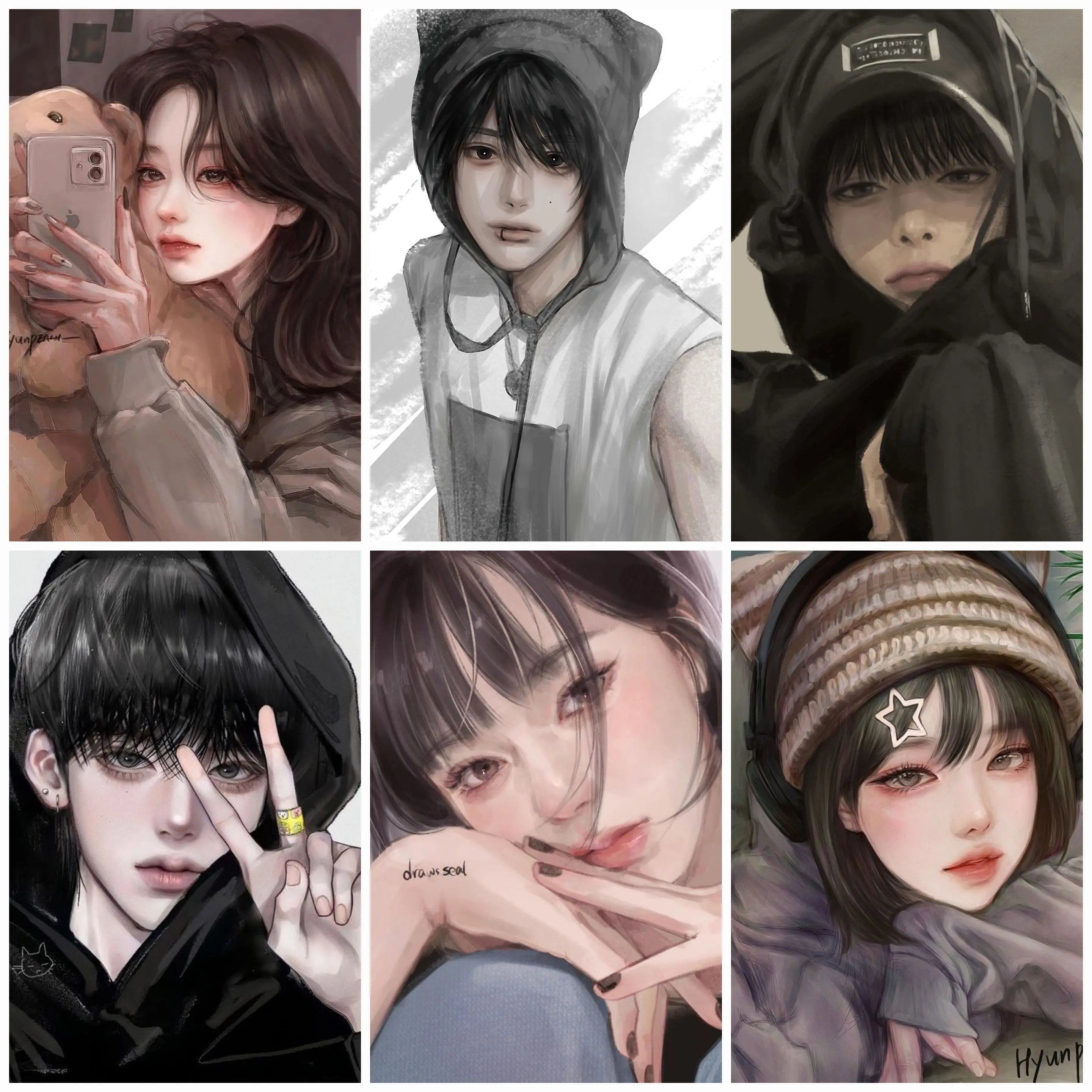 kkome0714의 10년지기 남녀무리와 3박4일 여행