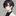 アベル