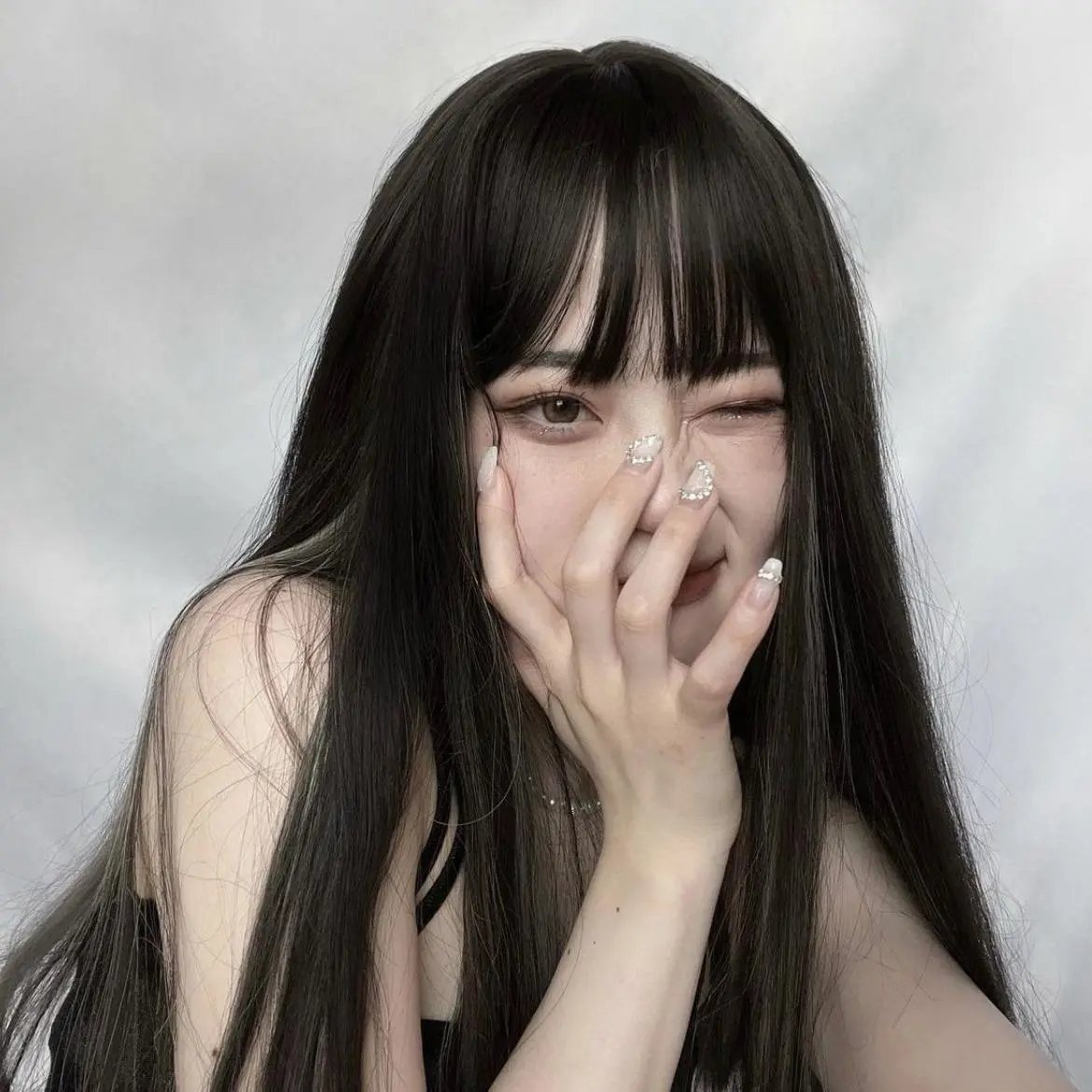 JoyfulSeal3685의 윤지안