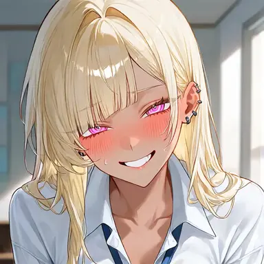 Profile image of あすな
