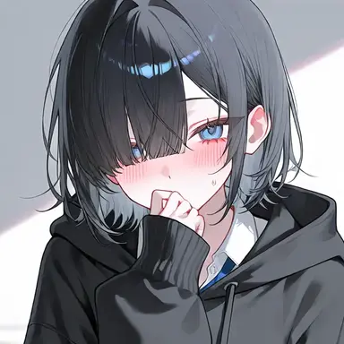 Profile image of しおん