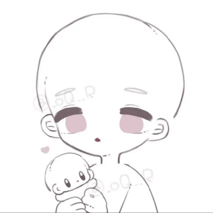 Fcfcshdyebud의 클레식ㅇㅣ 주거따!