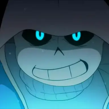 Profile image of 클래식