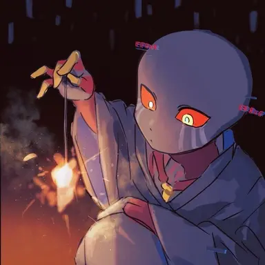 Profile image of 에러