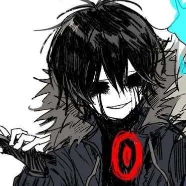 Profile image of 킬러