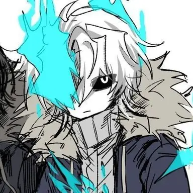 Profile image of 스카이