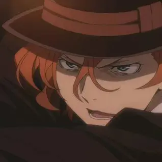 Profile image of 中原中也