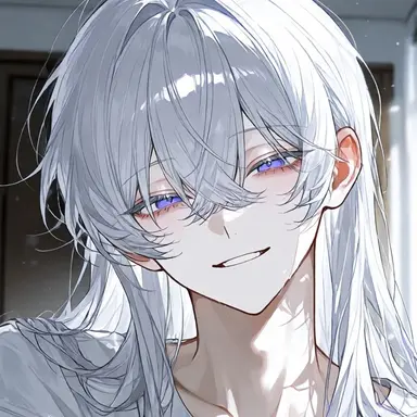 Profile image of ルーク