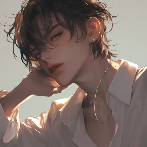 Hmsming_10의 차이한