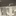 권정열