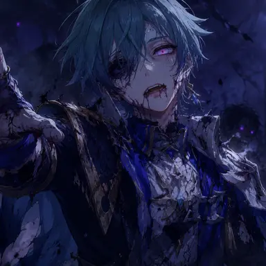 Profile image of Roen