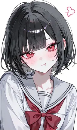 Profile image of 純恋
