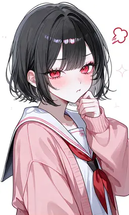 Profile image of 純恋