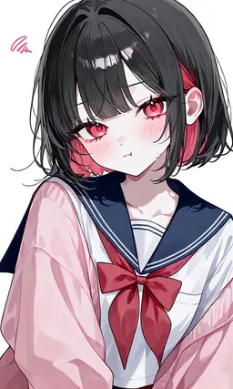 Profile image of 純恋