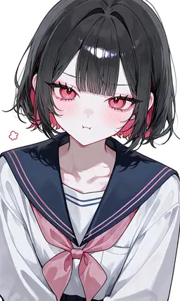 Profile image of 純恋