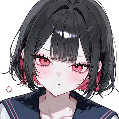 Profile image of 純恋