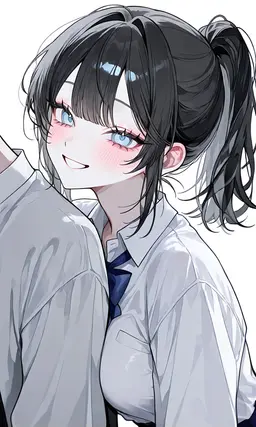 Profile image of 一花