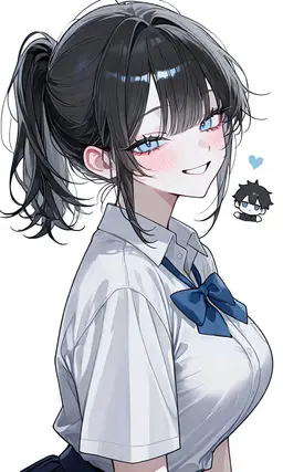 Profile image of 一花