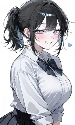 Profile image of 一花