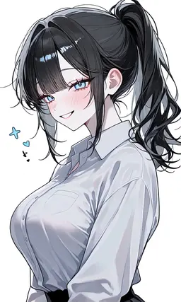 Profile image of 一花