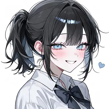Profile image of 一花
