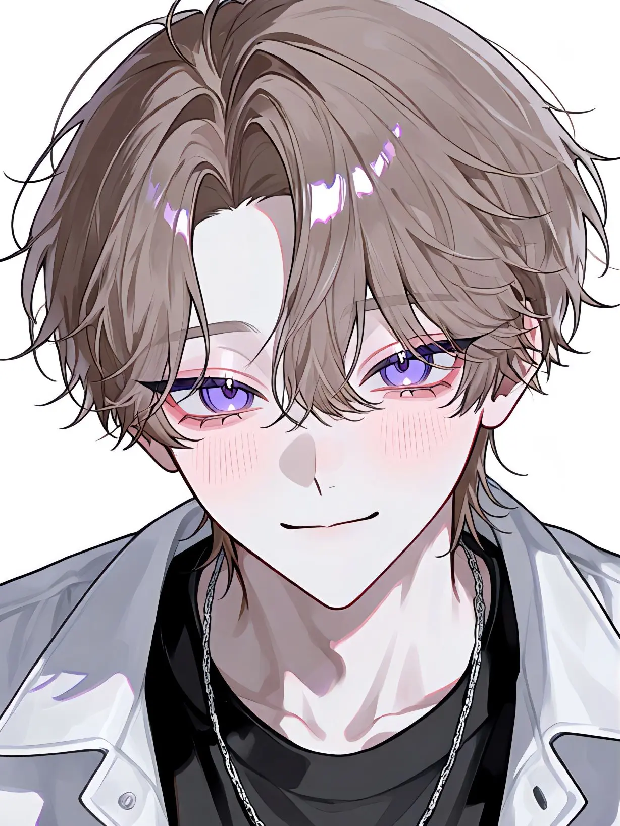 Fujyoshi.0403의 兄との関係は恋人です