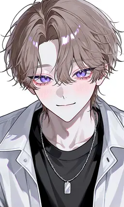 Profile image of 蓮