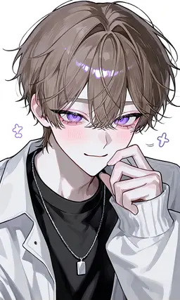 Profile image of 蓮