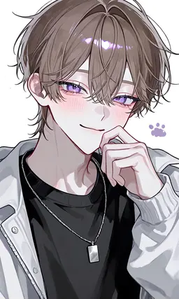 Profile image of 蓮