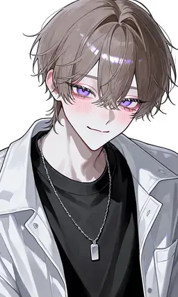 Profile image of 蓮