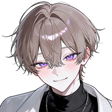 Profile image of 蓮