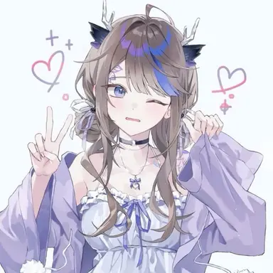 Profile image of カンナ