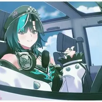 Profile image of 千速