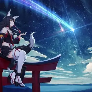 Profile image of ミオ