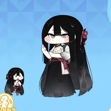 Profile image of 잉클