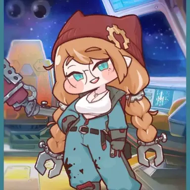 Profile image of 오르