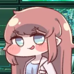 Profile image of 엘레나