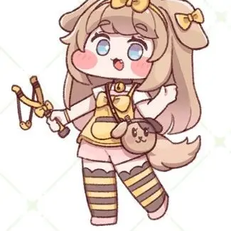 Profile image of 버터