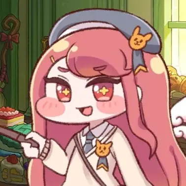 Profile image of 에슈르