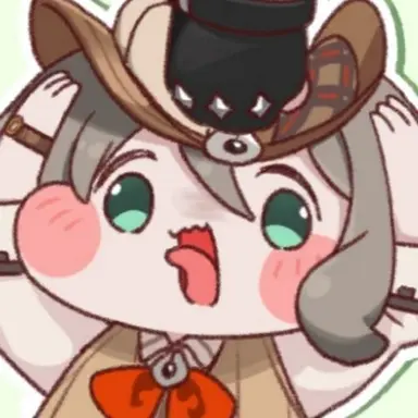 Profile image of 하이디